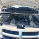 2B7JB21Y6WK109925 1998 Dodge Ram Van 2500 Commercial/Commercial Maxi/Conversion auction photo thumbnail 10