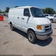 2B7JB21Y6WK109925 1998 Dodge Ram Van 2500 Commercial/Commercial Maxi/Conversion auction photo thumbnail 1