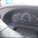 2B7JB21Y6WK109925 1998 Dodge Ram Van 2500 Commercial/Commercial Maxi/Conversion auction photo thumbnail 7