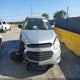 2GNALBEK3H1596469 2017 Chevrolet Equinox Ls auction photo thumbnail 12
