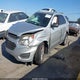 2GNALBEK3H1596469 2017 Chevrolet Equinox Ls auction photo thumbnail 2