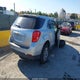 2GNALBEK3H1596469 2017 Chevrolet Equinox Ls auction photo thumbnail 4