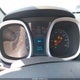 2GNALBEK3H1596469 2017 Chevrolet Equinox Ls auction photo thumbnail 7