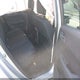 2GNALBEK3H1596469 2017 Chevrolet Equinox Ls auction photo thumbnail 8