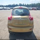 JN8AF5MV0DT205316 2013 Nissan Juke S auction photo thumbnail 12