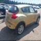 JN8AF5MV0DT205316 2013 Nissan Juke S auction photo thumbnail 4