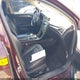 3FA6P0HD8HR205676 2017 Ford Fusion Se auction photo thumbnail 5
