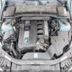 WBAWV53539P080685 2009 BMW 328I xDrive auction photo thumbnail 10