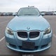 WBAWV53539P080685 2009 BMW 328I xDrive auction photo thumbnail 12