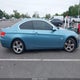 WBAWV53539P080685 2009 BMW 328I xDrive auction photo thumbnail 13