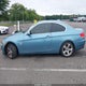 WBAWV53539P080685 2009 BMW 328I xDrive auction photo thumbnail 19