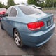 WBAWV53539P080685 2009 BMW 328I xDrive auction photo thumbnail 3