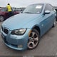WBAWV53539P080685 2009 BMW 328I xDrive auction photo thumbnail 6