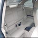 WBAWV53539P080685 2009 BMW 328I xDrive auction photo thumbnail 8