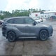 5TDKDRAH5RS546826 2024 Toyota Highlander Xse auction photo thumbnail 13