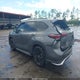 5TDKDRAH5RS546826 2024 Toyota Highlander Xse auction photo thumbnail 3