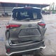 5TDKDRAH5RS546826 2024 Toyota Highlander Xse auction photo thumbnail 6