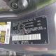 5TDKDRAH5RS546826 2024 Toyota Highlander Xse auction photo thumbnail 9