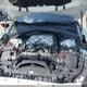 SADCZ2EE8PA705415 2023 Jaguar F-Pace Svr P550 Awd Automatic auction photo thumbnail 10