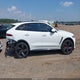 SADCZ2EE8PA705415 2023 Jaguar F-Pace Svr P550 Awd Automatic auction photo thumbnail 13
