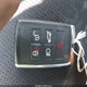 SADCZ2EE8PA705415 2023 Jaguar F-Pace Svr P550 Awd Automatic auction photo thumbnail 11