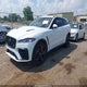 SADCZ2EE8PA705415 2023 Jaguar F-Pace Svr P550 Awd Automatic auction photo thumbnail 2