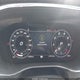 SADCZ2EE8PA705415 2023 Jaguar F-Pace Svr P550 Awd Automatic auction photo thumbnail 7