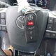5TDAAAB52RS034239 2024 Toyota Grand Highlander Platinum auction photo thumbnail 11