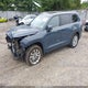 5TDAAAB52RS034239 2024 Toyota Grand Highlander Platinum auction photo thumbnail 2