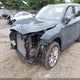 5TDAAAB52RS034239 2024 Toyota Grand Highlander Platinum auction photo thumbnail 6