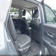 5TDAAAB52RS034239 2024 Toyota Grand Highlander Platinum auction photo thumbnail 8