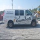 1GTW7FCF7F1901538 2015 GMC Savana 2500 Work Van auction photo thumbnail 14