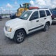 1J4GS48K66C259499 2006 Jeep Grand Cherokee Laredo auction photo thumbnail 2