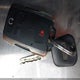 3GTU2NEC8HG183022 2017 GMC Sierra 1500 Slt auction photo thumbnail 11