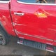 3GTU2NEC8HG183022 2017 GMC Sierra 1500 Slt auction photo thumbnail 17