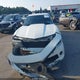 2G1FC1E33E9266189 2014 Chevrolet Camaro 2Lt auction photo thumbnail 13