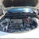JTEAAAAH2MJ079288 2021 Toyota Venza Limited auction photo thumbnail 10