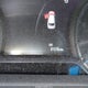JTEAAAAH2MJ079288 2021 Toyota Venza Limited auction photo thumbnail 15