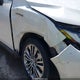 JTEAAAAH2MJ079288 2021 Toyota Venza Limited auction photo thumbnail 6