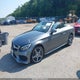 WDDWK4KB5HF440773 2017 Mercedes-Benz C 300 4Matic auction photo thumbnail 2