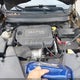 1C4PJLCB8FW516784 2015 Jeep Cherokee Latitude auction photo thumbnail 10