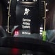 1C4PJLCB8FW516784 2015 Jeep Cherokee Latitude auction photo thumbnail 15
