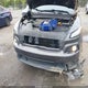 1C4PJLCB8FW516784 2015 Jeep Cherokee Latitude auction photo thumbnail 6