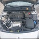 WDD3G4FBXKW021999 2019 Mercedes-Benz A 220 4Matic auction photo thumbnail 10