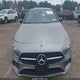 WDD3G4FBXKW021999 2019 Mercedes-Benz A 220 4Matic auction photo thumbnail 13