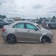 WDD3G4FBXKW021999 2019 Mercedes-Benz A 220 4Matic auction photo thumbnail 14