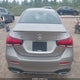 WDD3G4FBXKW021999 2019 Mercedes-Benz A 220 4Matic auction photo thumbnail 17