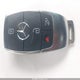 WDD3G4FBXKW021999 2019 Mercedes-Benz A 220 4Matic auction photo thumbnail 11