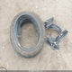 WDD3G4FBXKW021999 2019 Mercedes-Benz A 220 4Matic auction photo thumbnail 12