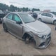 WDD3G4FBXKW021999 2019 Mercedes-Benz A 220 4Matic auction photo thumbnail 1